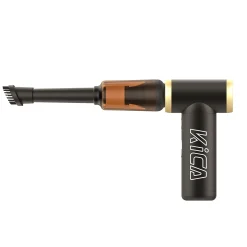 KiCA Jet Fan 2S Multifunktions Staubgebläse und -sauger