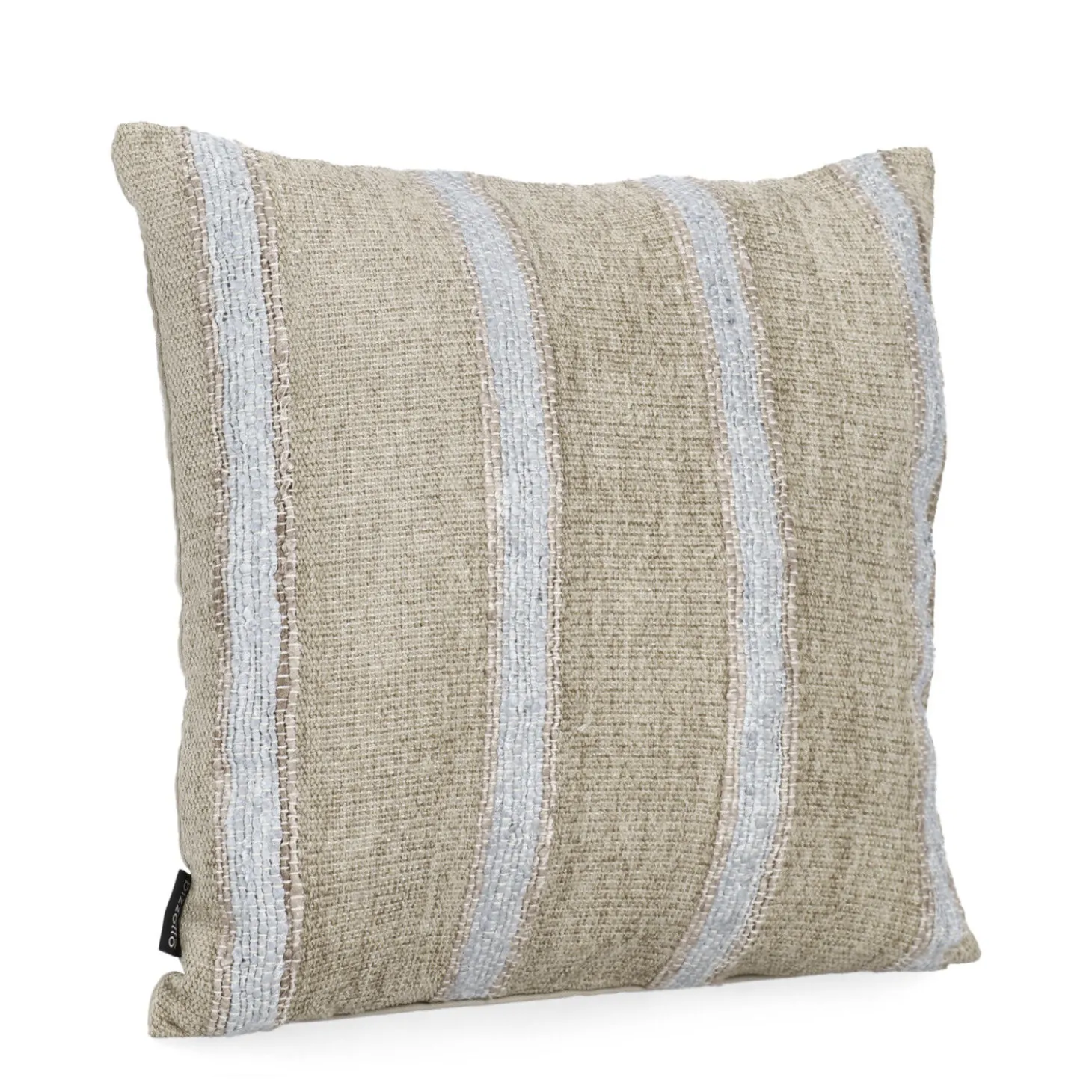 Kissen Jawla 45x45 cm