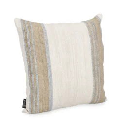 Kissen Kotri 45x45 cm