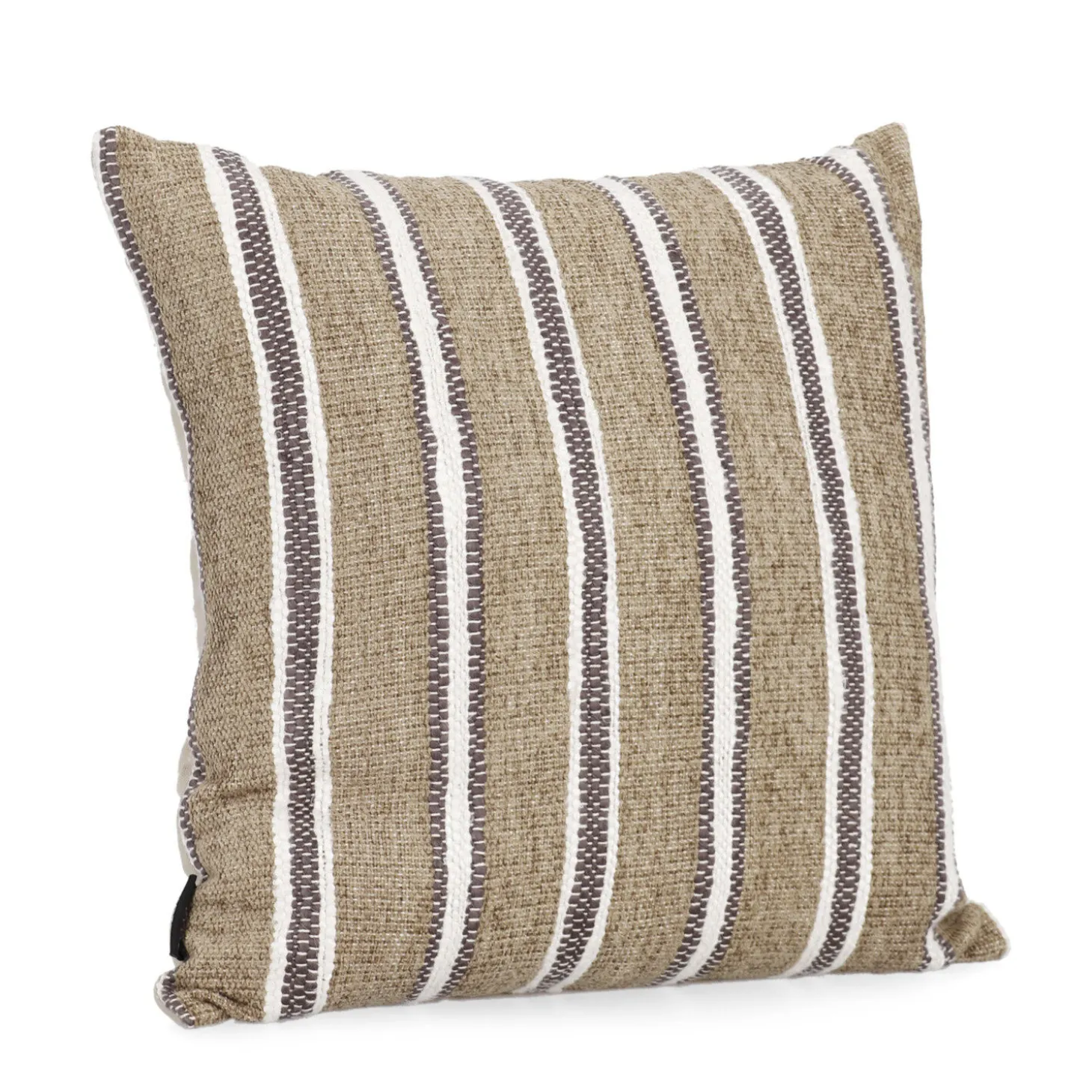 Kissen Lalap 45x45 cm