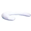 Kissenbezug zu Dreamolino Swan Pillow