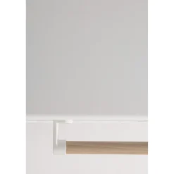 Kissenbox Ocean mit fixierbaren Rollen
