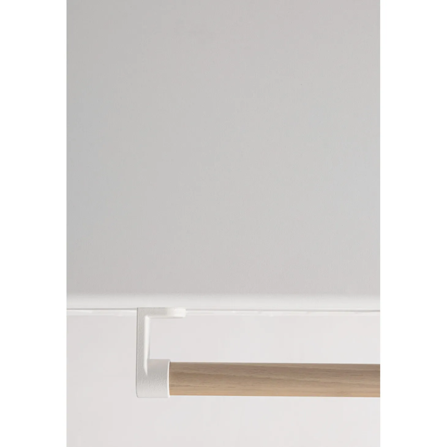 Kissenbox Ocean mit fixierbaren Rollen