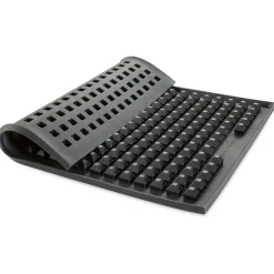 Kitchbo Silikon-Backmatte