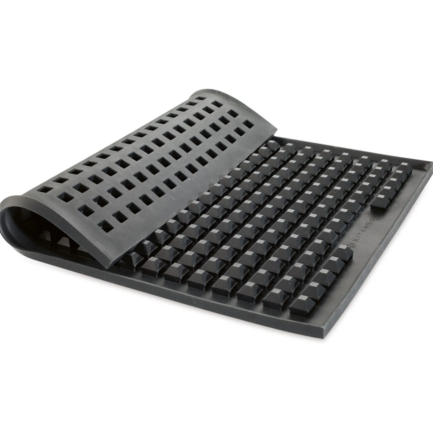 Kitchbo Silikon-Backmatte