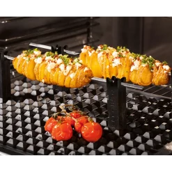 Kitchbo Silikon-Backmatte
