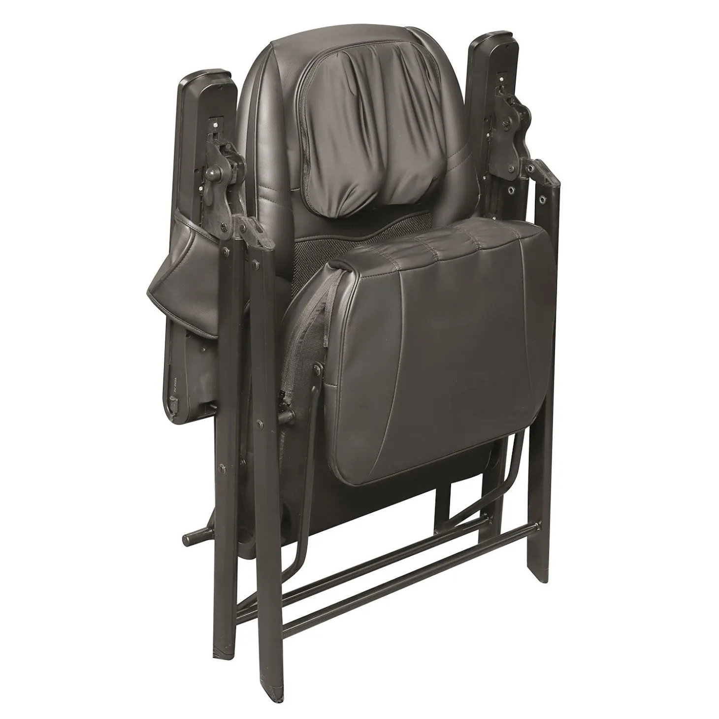 Klappbarer Massagestuhl