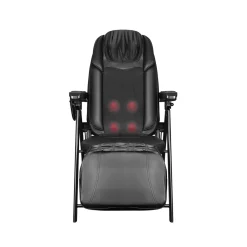 Klappbarer Massagestuhl