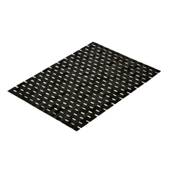 Kleine Wolke Badematte Palito aus Bambus