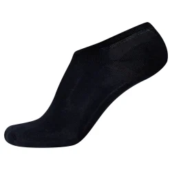 Knöchel Socken im 5er–Pack