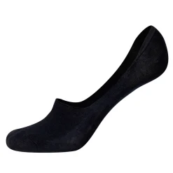 Knöchellange Socken im 5er–Pack