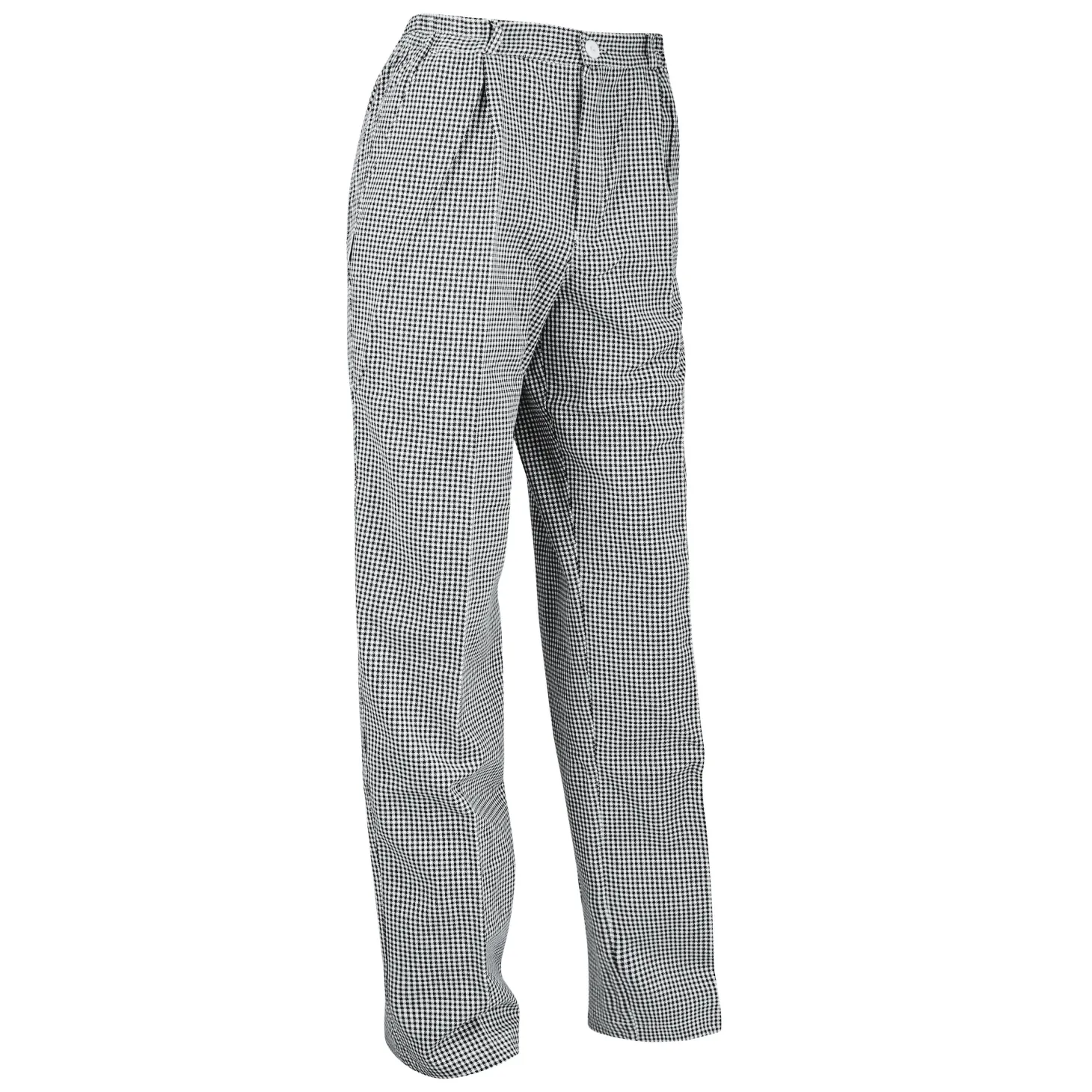 Kochhose & Bäckerhose