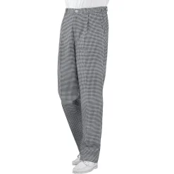 Kochhose & Bäckerhose