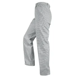 Kochhose & Bäckerhose