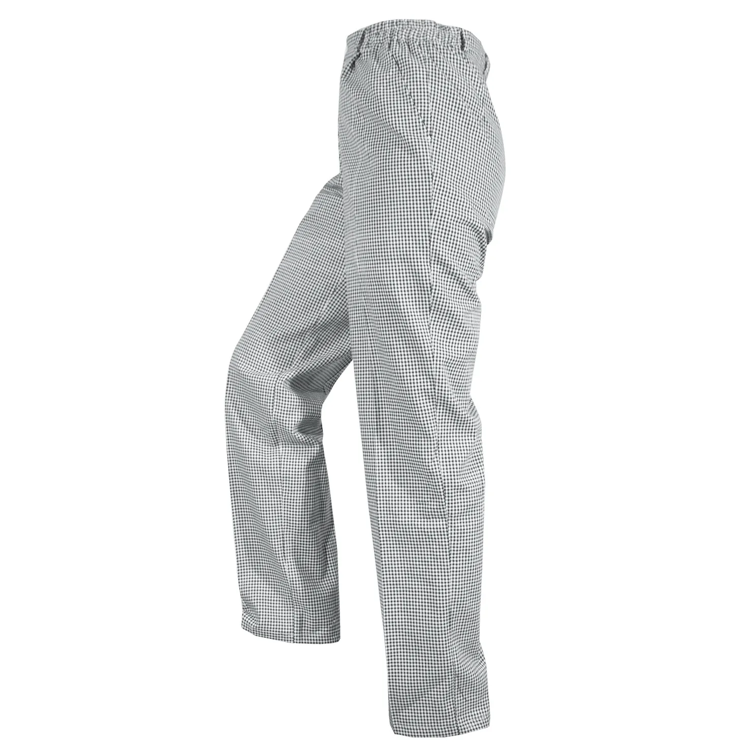 Kochhose & Bäckerhose