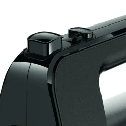 Koenig Basic Line Handmixer 400 W