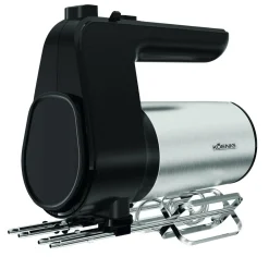 Koenig Basic Line Handmixer 400 W
