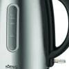 Koenig Basic Line Wasserkocher 1,7 Liter