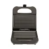 Koenig Sandwichtoaster Eco Line