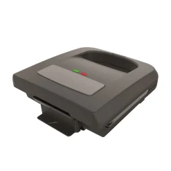 Koenig Sandwichtoaster Eco Line