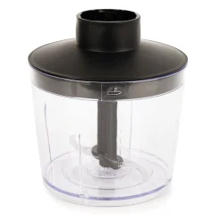 Koenig Stabmixer-Set Eco Line