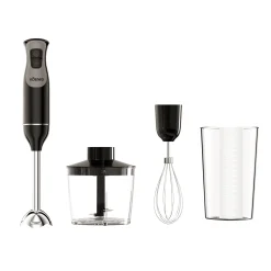 Koenig Stabmixer-Set Eco Line
