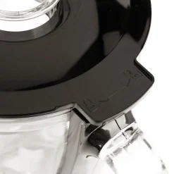 Koenig Standmixer Eco Line