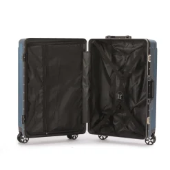 Kofferset Chicago, 3-teilig