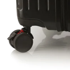 Kofferset Sydney, 3-teilig
