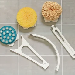 Körperpflege-Set PLUS, 3-tlg.