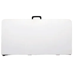 Kunststofftisch klappbar