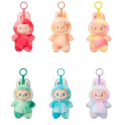 Labubu The Monster Big Into Energy, Blindbox