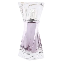 Lancôme Hypnôse, Eau de Parfum, 30 ml