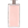Lancôme Idole, Eau de Parfum, 50 ml