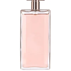 Lancôme Idole, Eau de Parfum, 50 ml