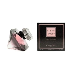 Lancôme La Nuit Trésor, Eau de Parfum, 50 ml