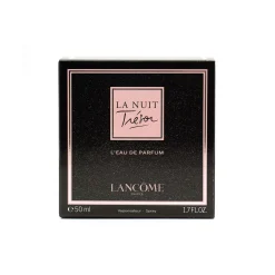 Lancôme La Nuit Trésor, Eau de Parfum, 50 ml