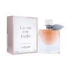Lancôme La vie est belle, Eau de Parfum, 50 ml