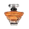 Lancôme Trésor Eau de Parfum 100 ml