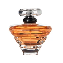 Lancôme Trésor Eau de Parfum 100 ml