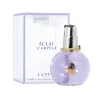 Lanvin Éclat d'Arpège, Eau de Parfum, 50 m