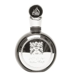 Lattafa, Fakhar, Eau de Parfum, 100 ml