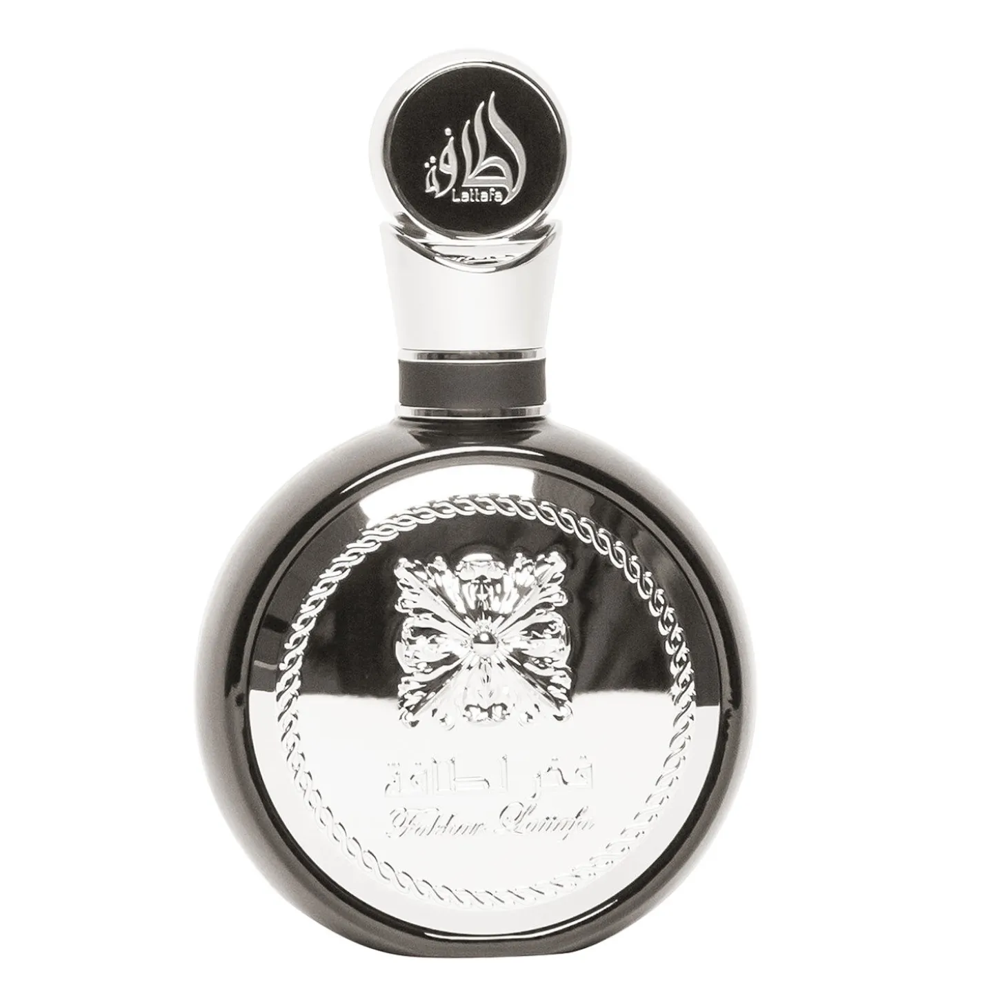 Lattafa, Fakhar, Eau de Parfum, 100 ml