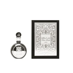 Lattafa, Fakhar, Eau de Parfum, 100 ml