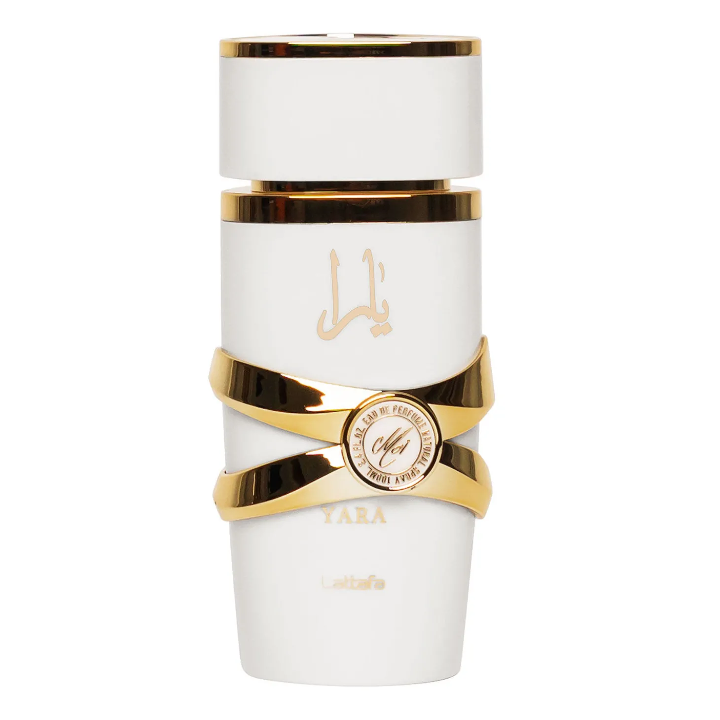 Lattafa, Yara Moi, Eau de Parfum, 100 ml