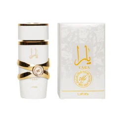 Lattafa, Yara Moi, Eau de Parfum, 100 ml