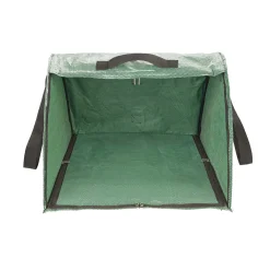 Laubsammler 100 Liter