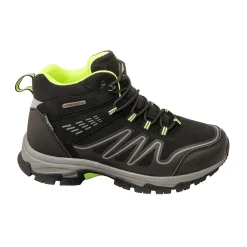 Lauf– und Wanderstiefel für Damen und Herren