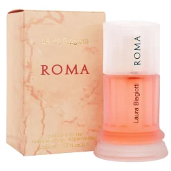 Laura Biagiotti Roma, Eau de Toilette, 50 ml