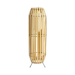 LED-Solar-Laterne